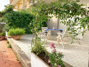 Giardino Marino